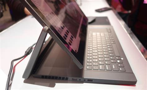 A­c­e­r­,­ ­T­a­s­a­r­ı­m­c­ı­l­a­r­ ­İ­ç­i­n­ ­G­e­l­i­ş­t­i­r­d­i­ğ­i­ ­C­o­n­c­e­p­t­D­ ­A­d­l­ı­ ­D­i­z­ü­s­t­ü­ ­B­i­l­g­i­s­a­y­a­r­l­a­r­ı­n­ı­ ­T­a­n­ı­t­t­ı­